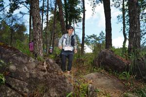 BIB: 
                            <button type="button" onclick="openModal(18961928)" class="btn btn-primary btn-sm float-right btn-popup" data-toggle="modal" data-target=".modal-high-quality">
                        <i class="fas fa-shopping-cart"></i> Add to Cart
                    </button>
                                            <button type="button" onclick="isThisMe(18961928, true)" class="btn btn-success btn-sm float-right btn-popup btn-isme hidden" data-toggle="tooltip" data-placement="bottom" title="นี่คือรูปของคุณใช่ไหม คลิกที่นี่เพื่อเอาเข้าอัลบั้ม">
                        <i class="fas fa-plus"></i> Add to album
                    </button>
                    <button type="button" onclick="isThisMe(18961928, false)" class="btn btn-warning btn-sm float-right btn-popup btn-isnotme hidden">
                        <i class="fas fa-ban"></i> Remove from album
                    </button>